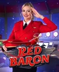Red Baron